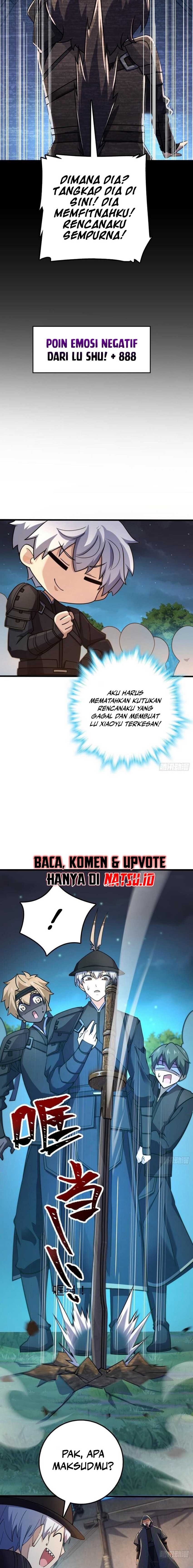 Dilarang COPAS - situs resmi www.mangacanblog.com - Komik spare me great lord 652 - chapter 652 653 Indonesia spare me great lord 652 - chapter 652 Terbaru 7|Baca Manga Komik Indonesia|Mangacan